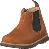 Nymölla Ep Light Brown - Bild 9