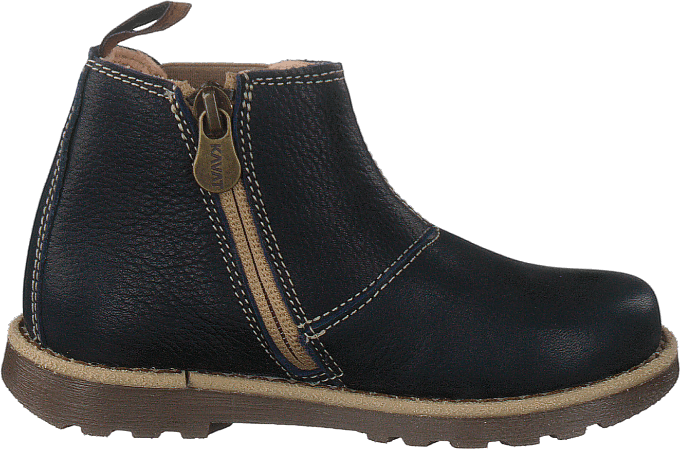 Nymölla Ep Blue - Bild 2