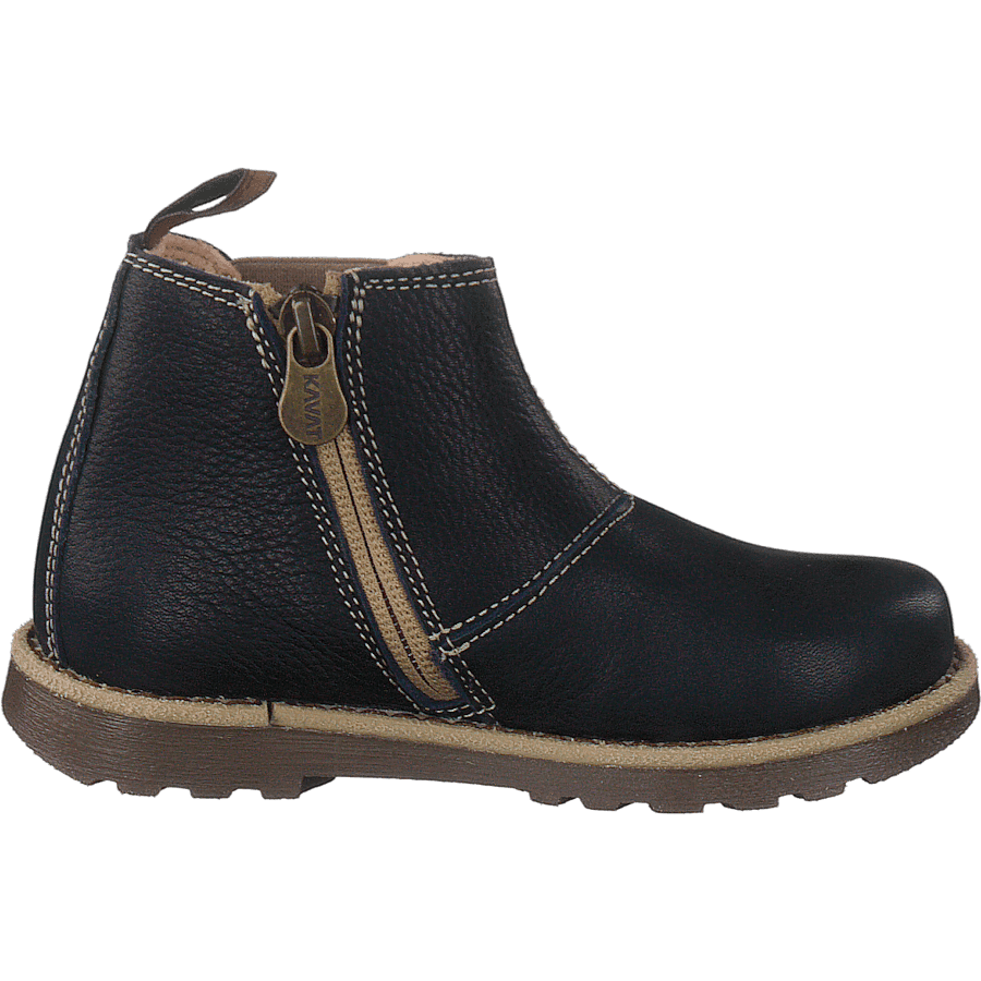 Nymölla Ep Blue - Bild 2