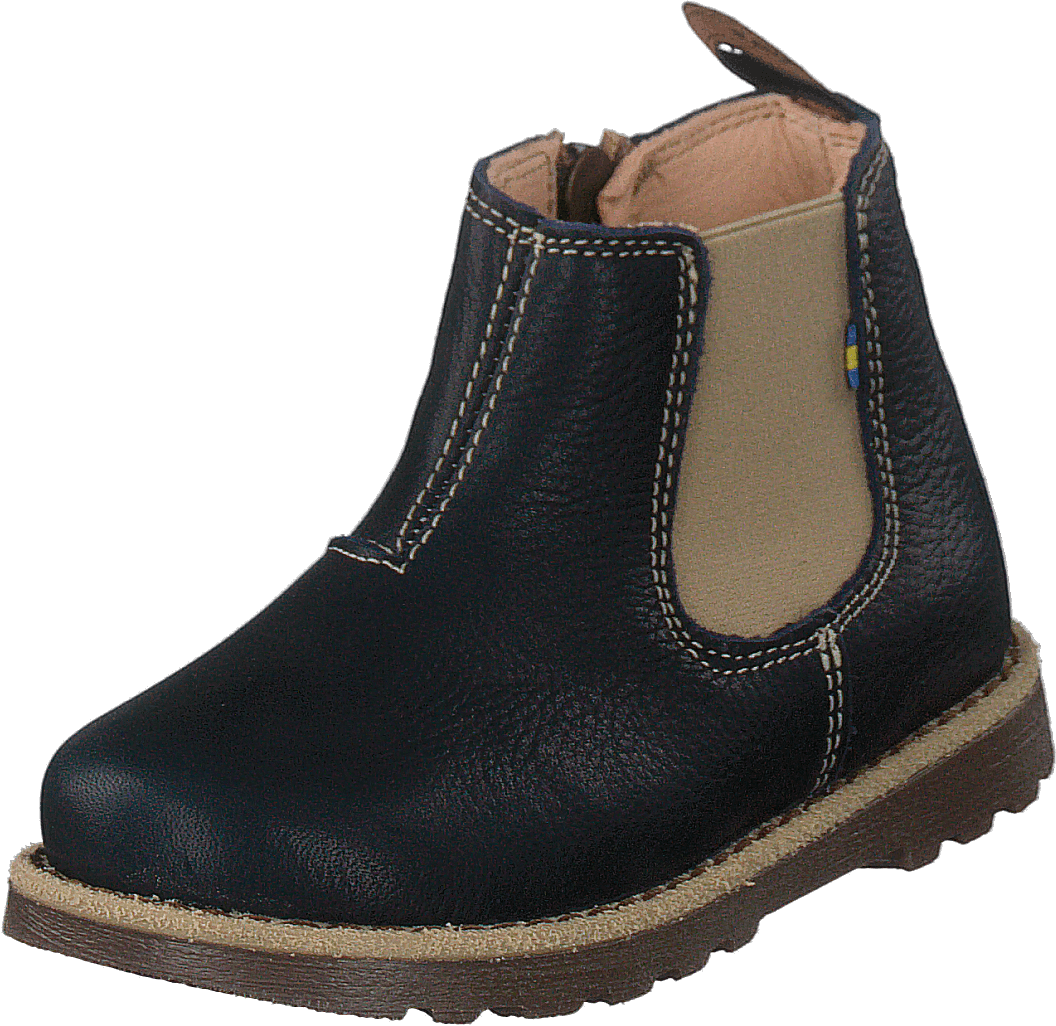 Nymölla Ep Blue - Bild 3