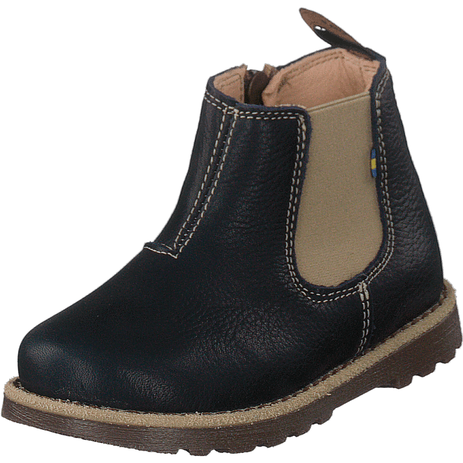 Nymölla Ep Blue - Bild 3