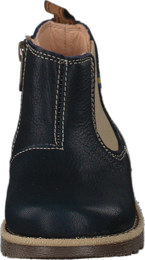 Nymölla Ep Blue - Bild 4