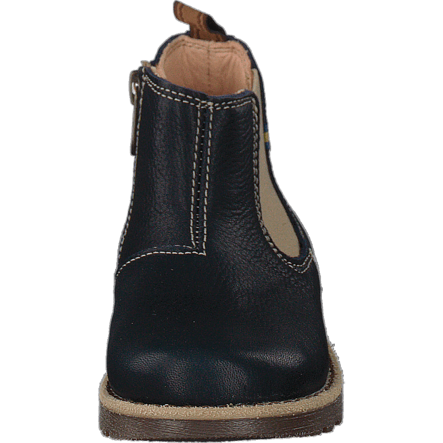 Nymölla Ep Blue - Bild 4