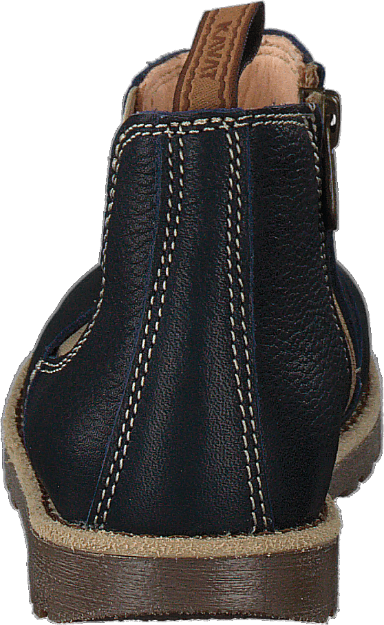 Nymölla Ep Blue - Bild 5