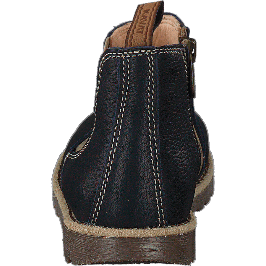 Nymölla Ep Blue - Bild 5