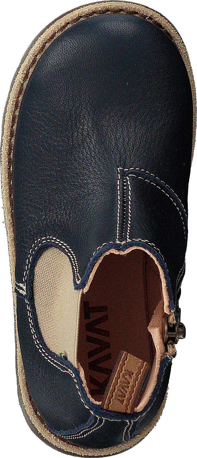 Nymölla Ep Blue - Bild 6