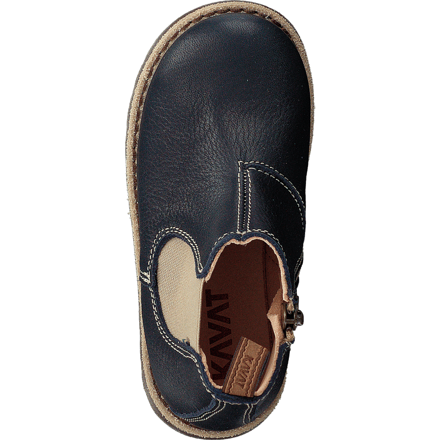 Nymölla Ep Blue - Bild 6