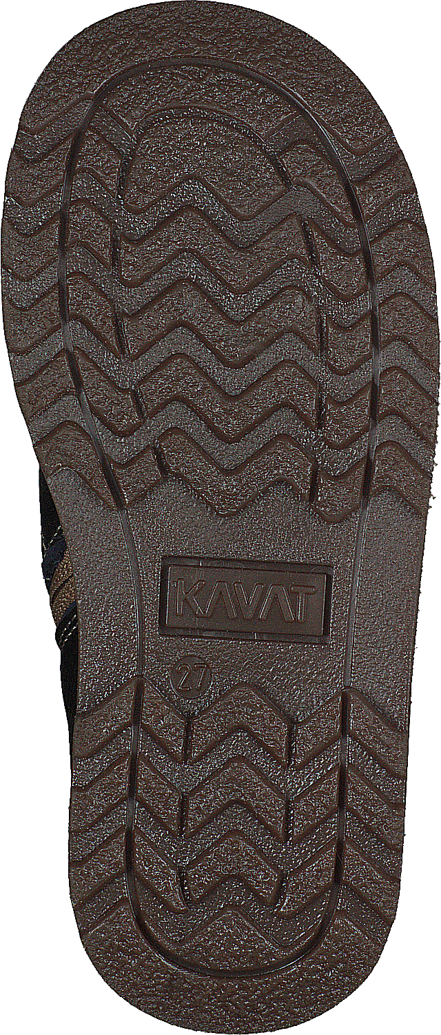 Nymölla Ep Blue - Bild 7