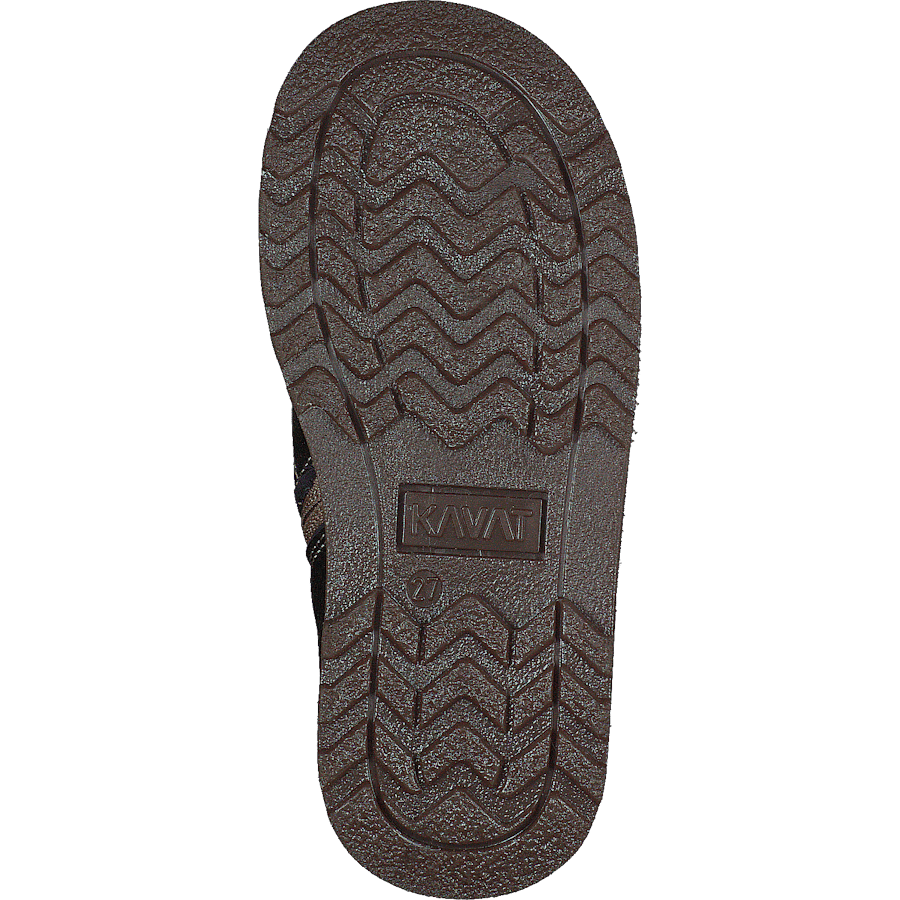 Nymölla Ep Blue - Bild 7