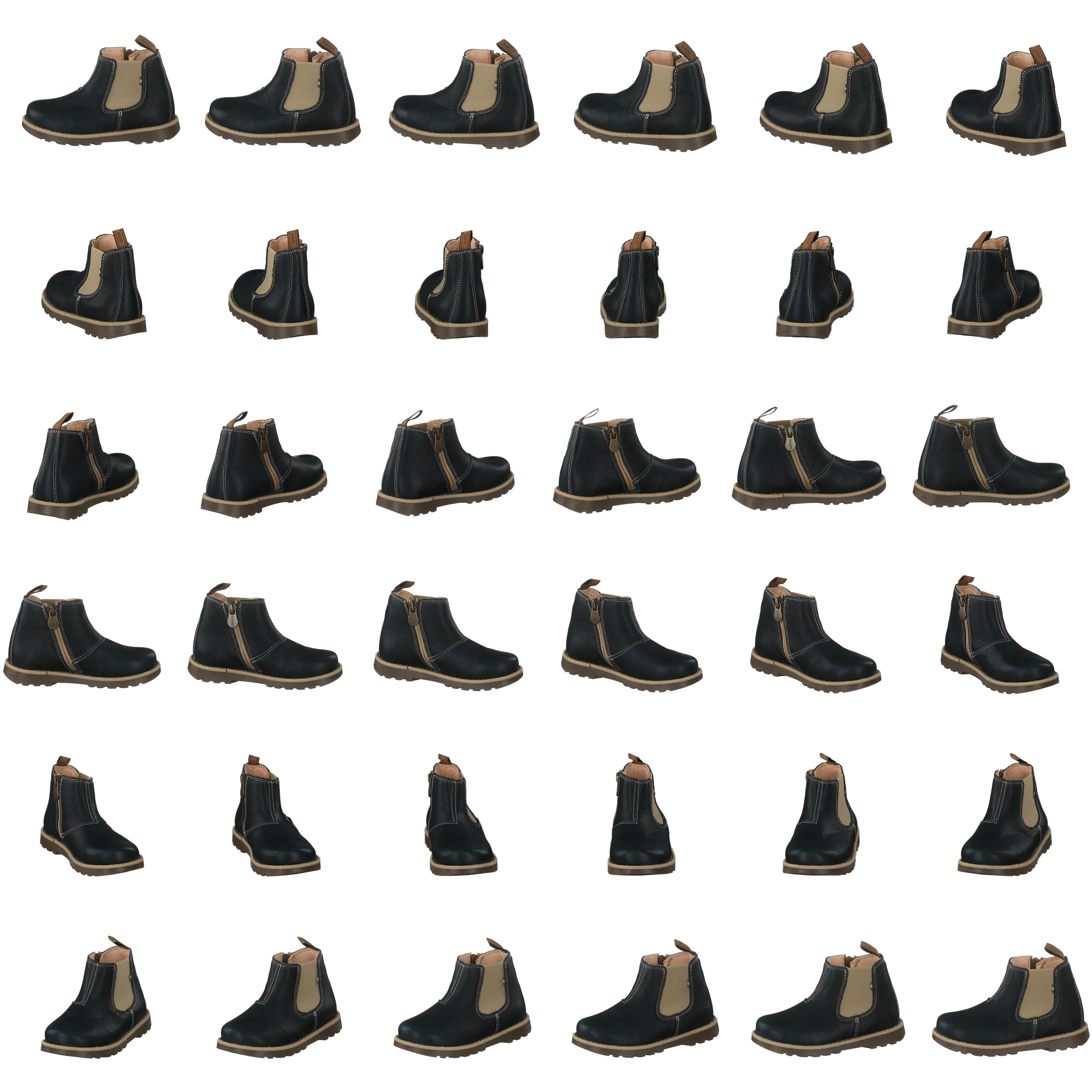 Nymölla Ep Blue - Bild 8