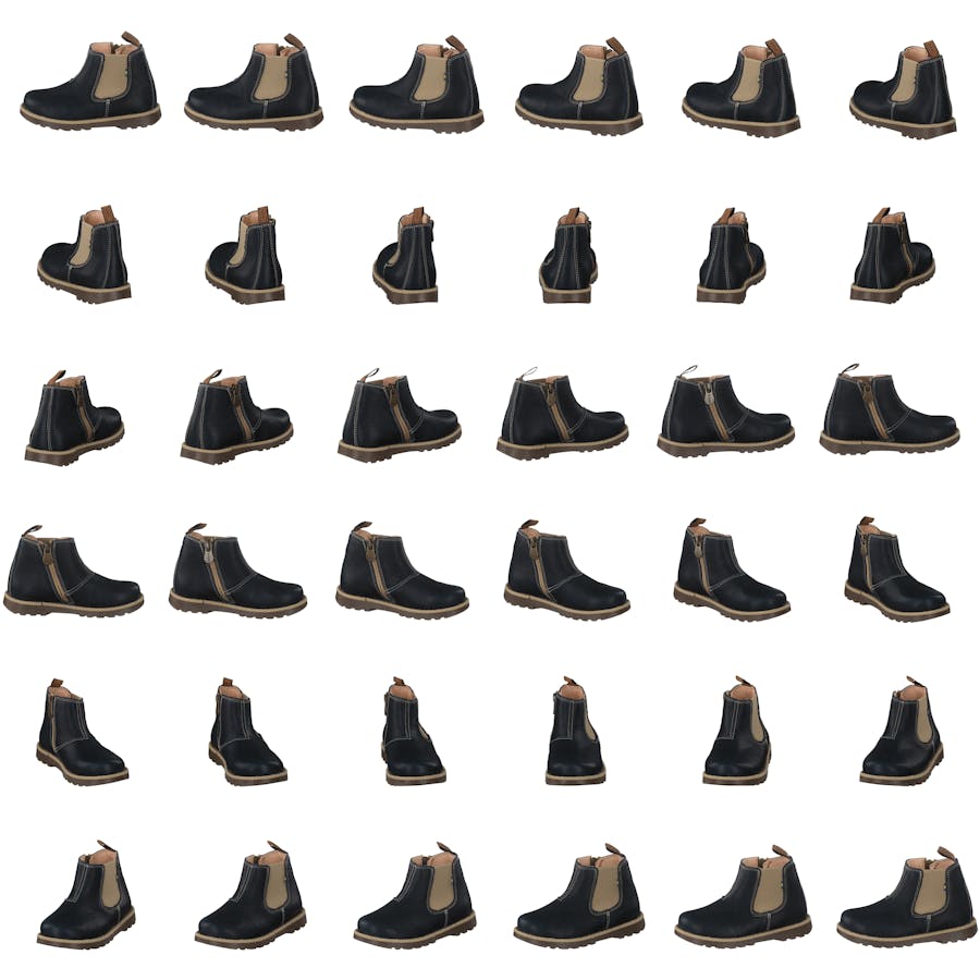 Nymölla Ep Blue - Bild 8