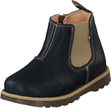 Nymölla Ep Blue - Bild 9