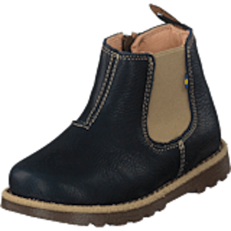 Nymölla Ep Blue - Bild 9