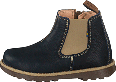 Nymölla Ep Blue - Bild 10