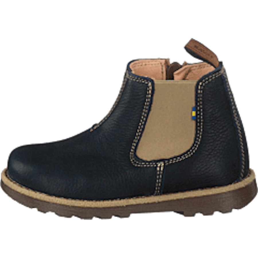 Nymölla Ep Blue - Bild 10