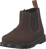 Nymölla Xc Dark Brown - Bild 9