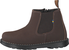 Nymölla Xc Dark Brown - Bild 10