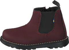 Kavat - Nymölla Xc Bordeaux