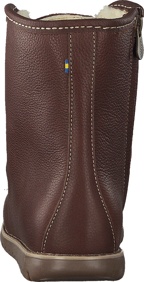 Töre Ep Dark Brown - Bild 5