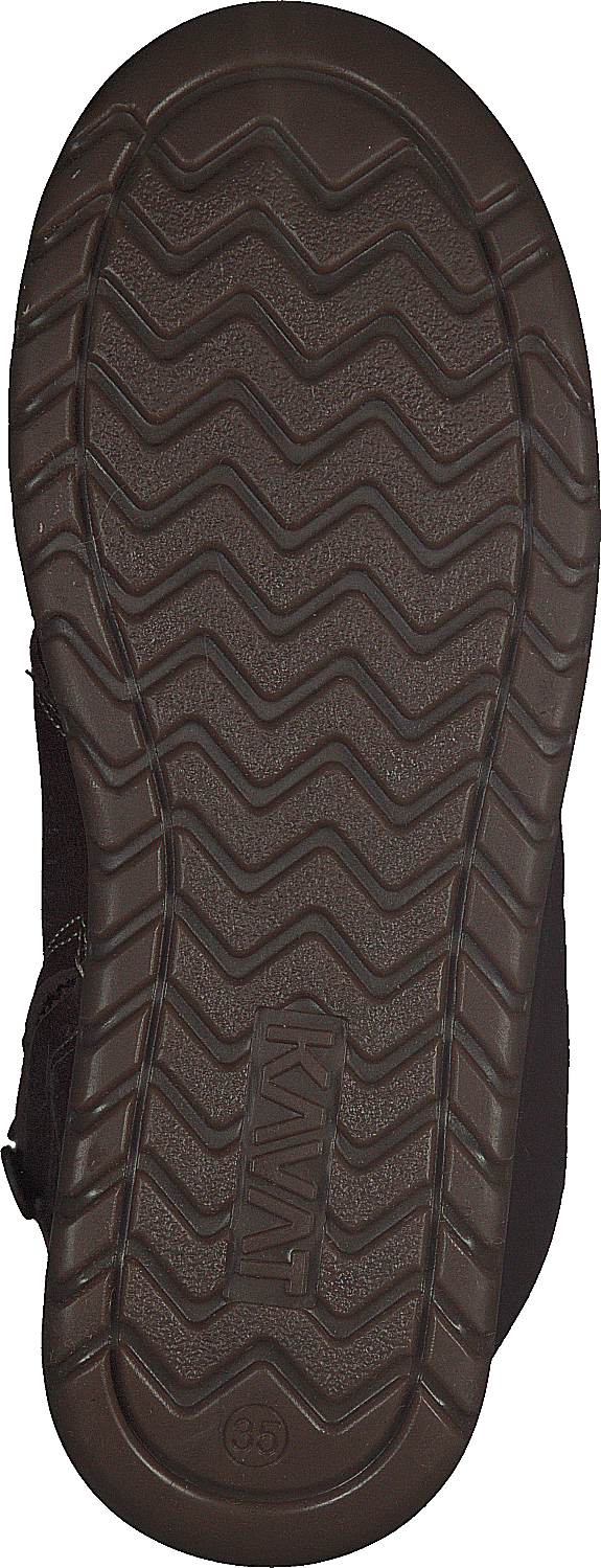 Töre Ep Dark Brown - Bild 7