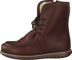 Kavat - Töre Ep Dark Brown