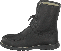 Kavat - Töre Ep Black