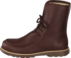 Kavat - Töre Ep Dark Brown