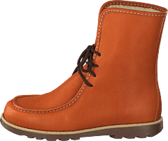 Kavat - Töre Ep Light Brown