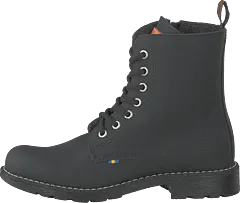 Kavat - Lervik Jr Xc Black