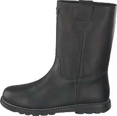 Kavat - Lugnvik Ep Black