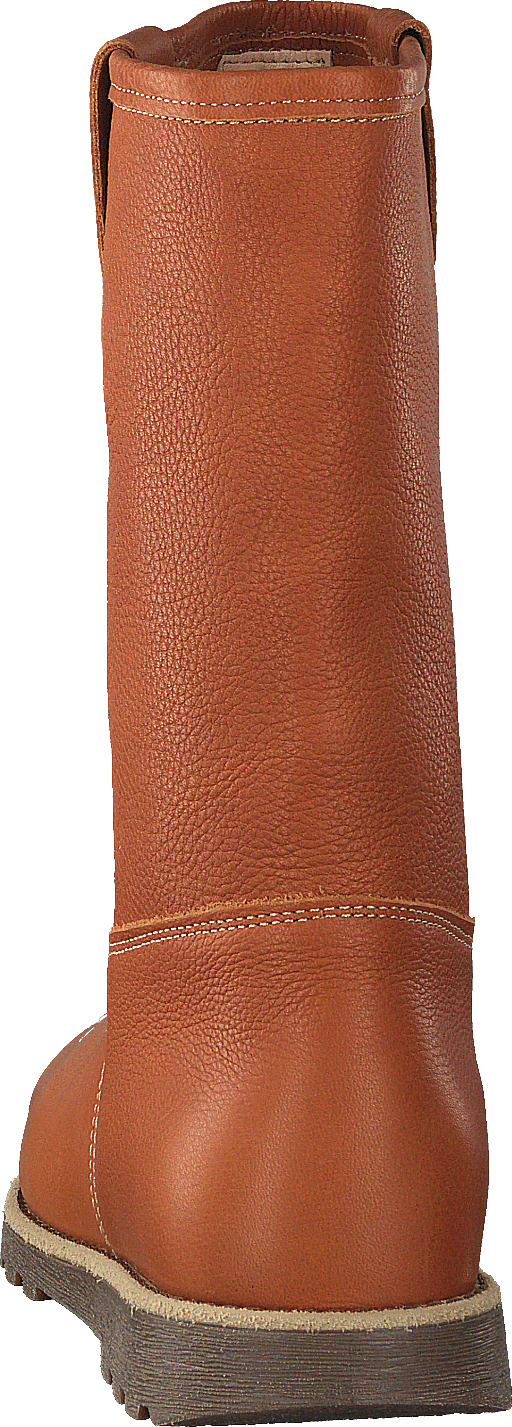 Lugnvik Ep Light Brown