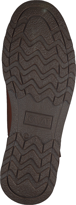 Kavat - Lugnvik Ep Light Brown