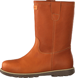 Kavat - Lugnvik Ep Light Brown