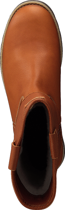 Kavat - Lugnvik Ep Light Brown