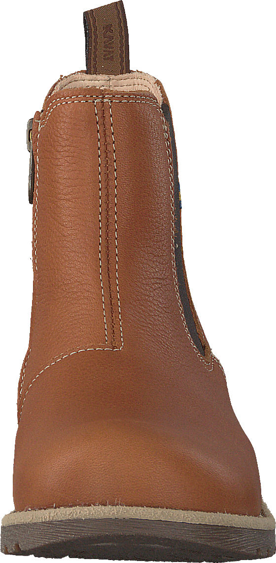 Husum Jr Ep Light Brown - Bild 4