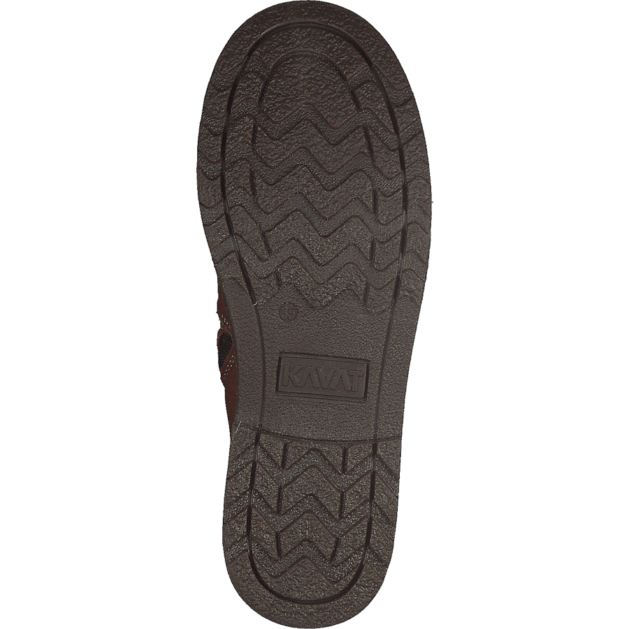 Husum Jr Ep Light Brown - Bild 7