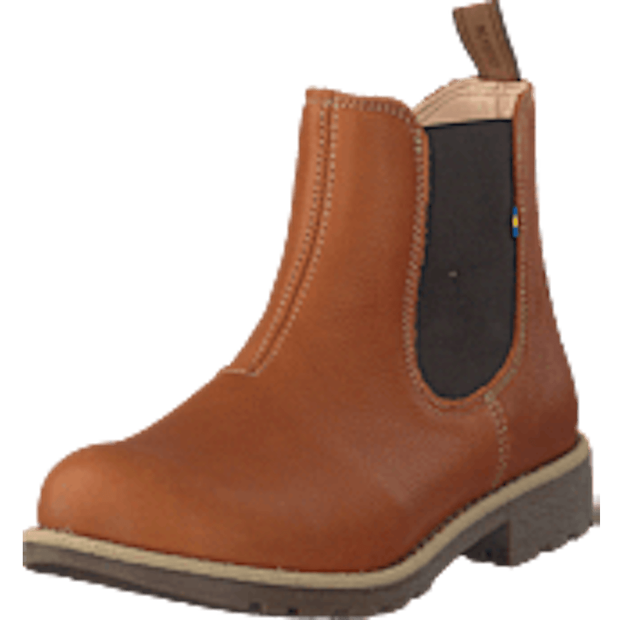 Husum Jr Ep Light Brown - Bild 9