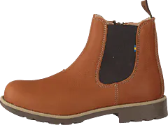 Kavat - Husum Jr Ep Light Brown