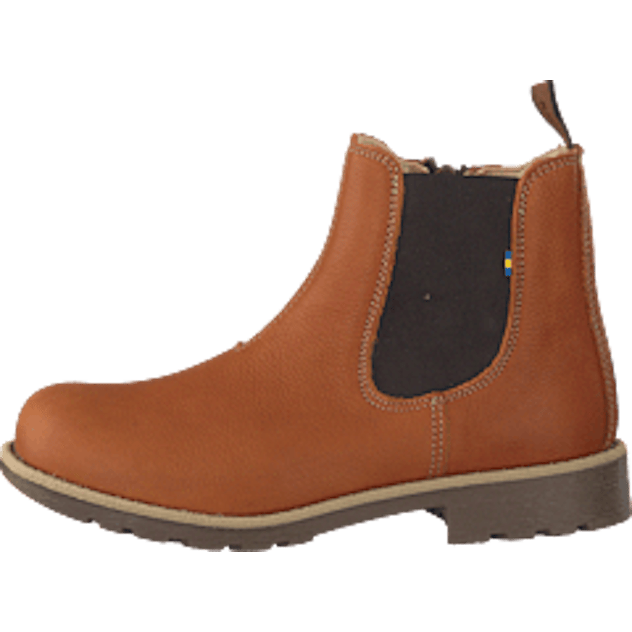 Husum Jr Ep Light Brown - Bild 10