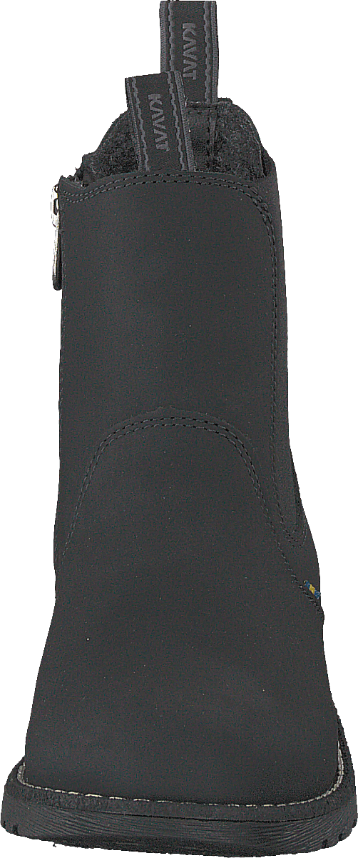 Husum Jr Xc Black - Bild 4