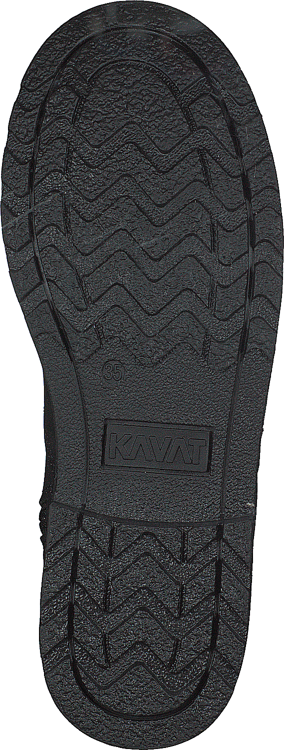 Husum Jr Xc Black - Bild 7