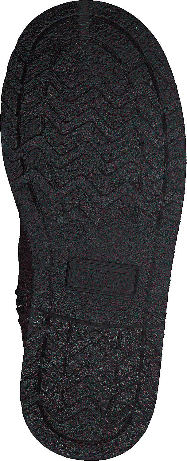 Husum Jr Xc Bordeaux - Bild 7