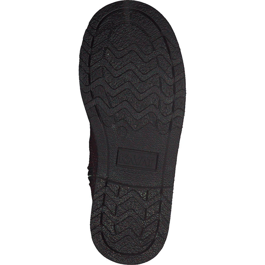 Husum Jr Xc Bordeaux - Bild 7