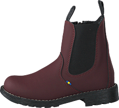 Husum Jr Xc Bordeaux - Bild 10