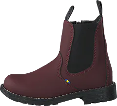 Kavat - Husum Jr Xc Bordeaux