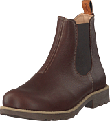 Husum Ep Dark Brown - Bild 9