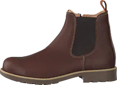 Kavat - Husum Ep Dark Brown