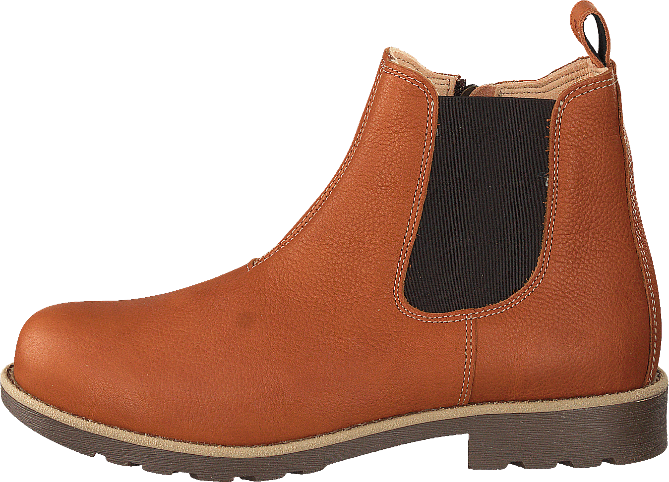 Husum Ep Light Brown