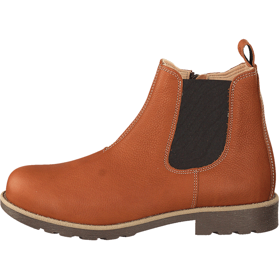 Husum Ep Light Brown