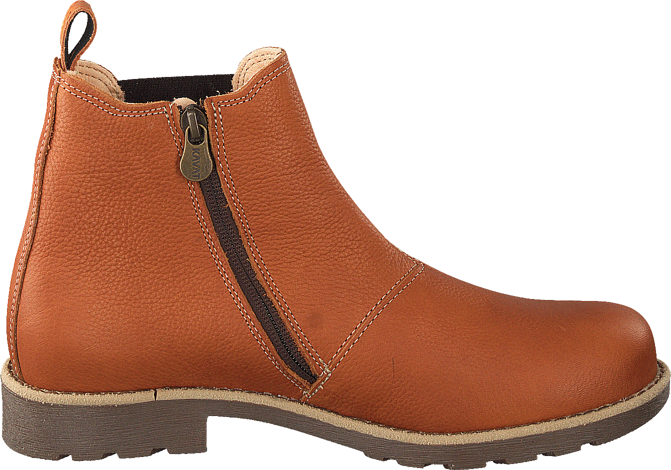 Husum Ep Light Brown - Bild 2